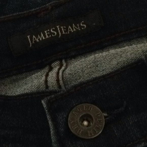 James jeans - Picture 4 of 5